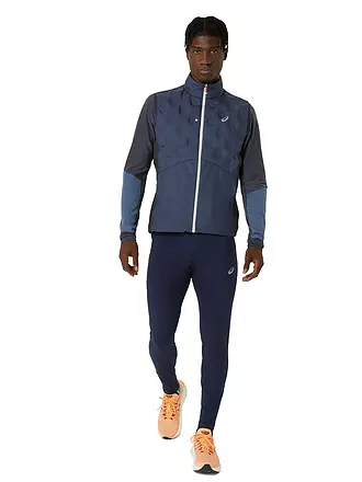 ASICS | Mallas de running para hombre Road Winter |